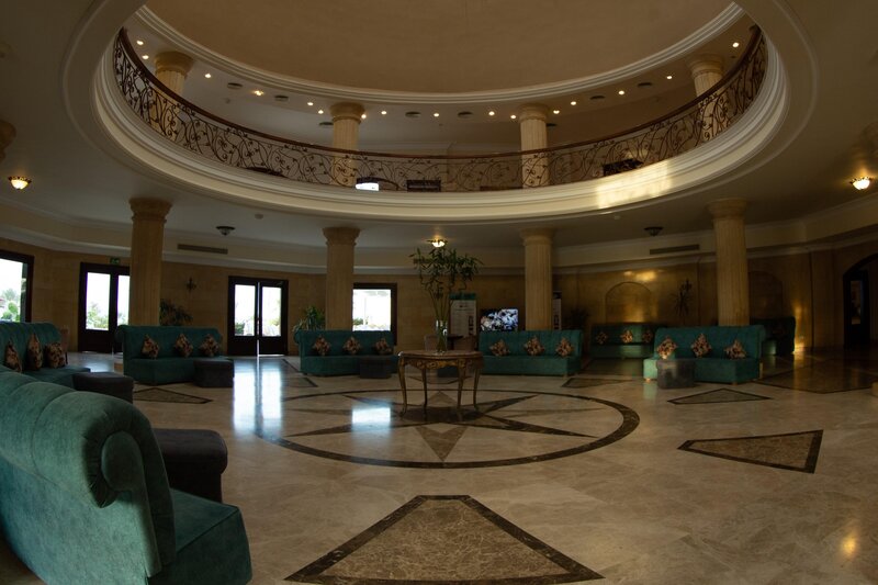 Royal Brayka Resort foto 28