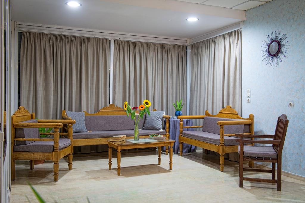 Hotel image 3