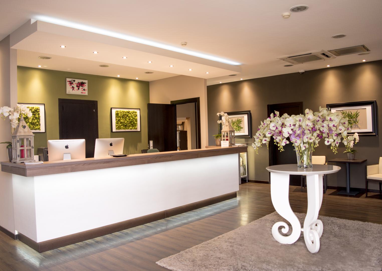 Hotel image 4