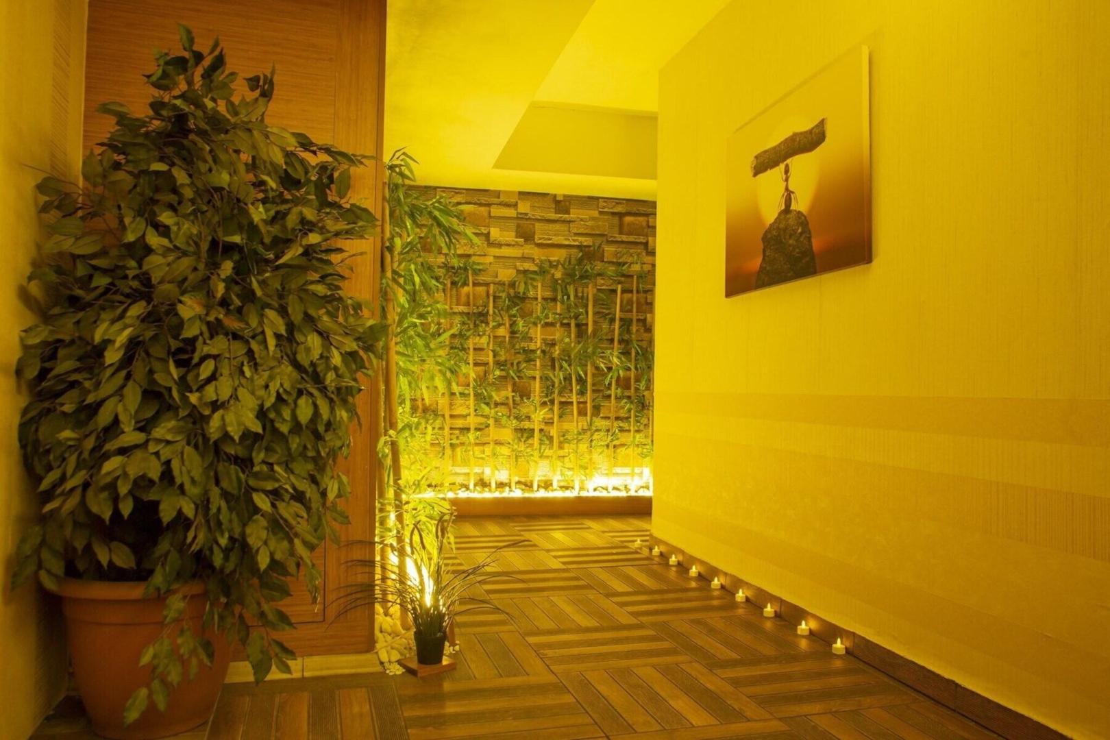 Bursa Palas foto 26
