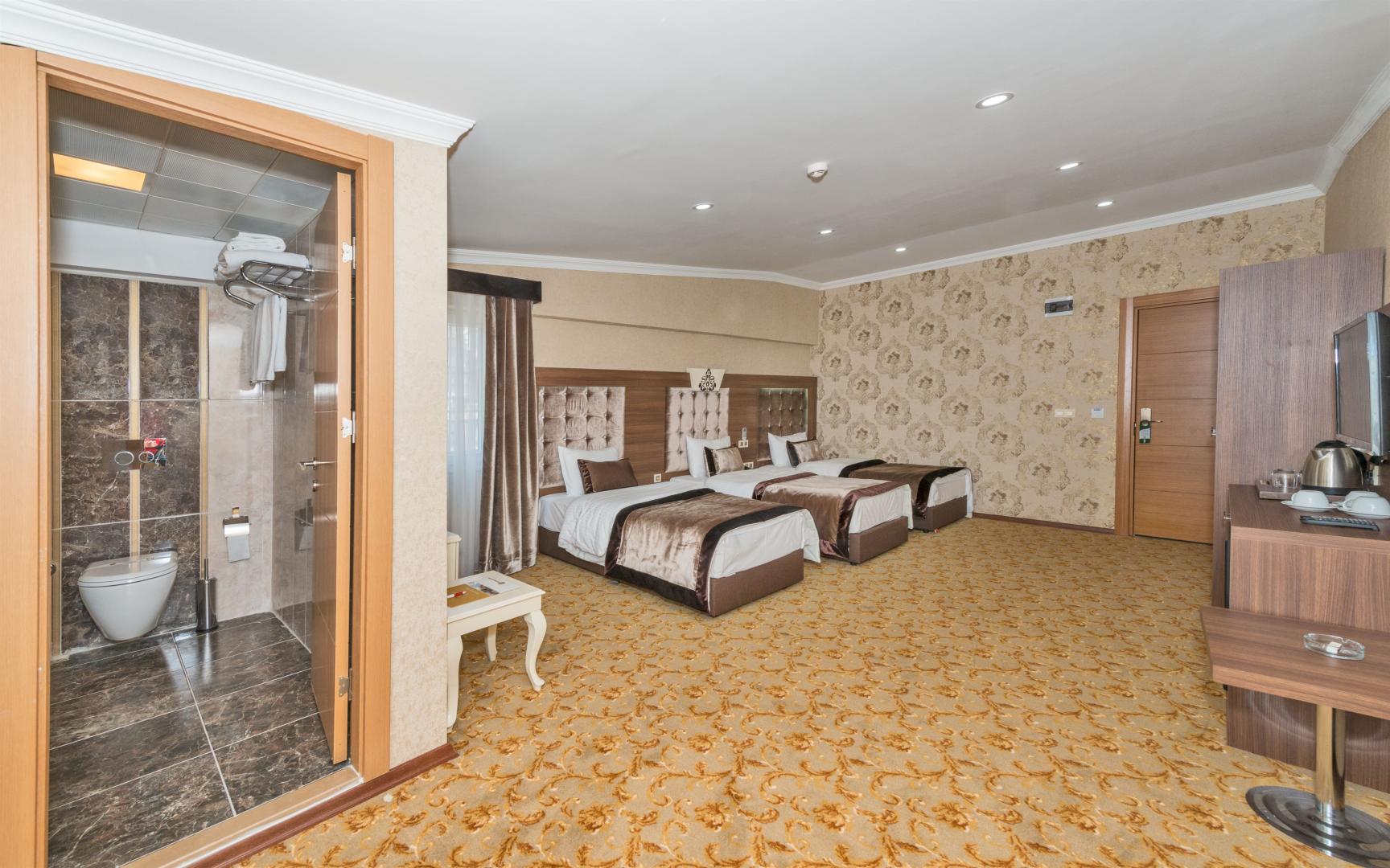 Hotel image 4