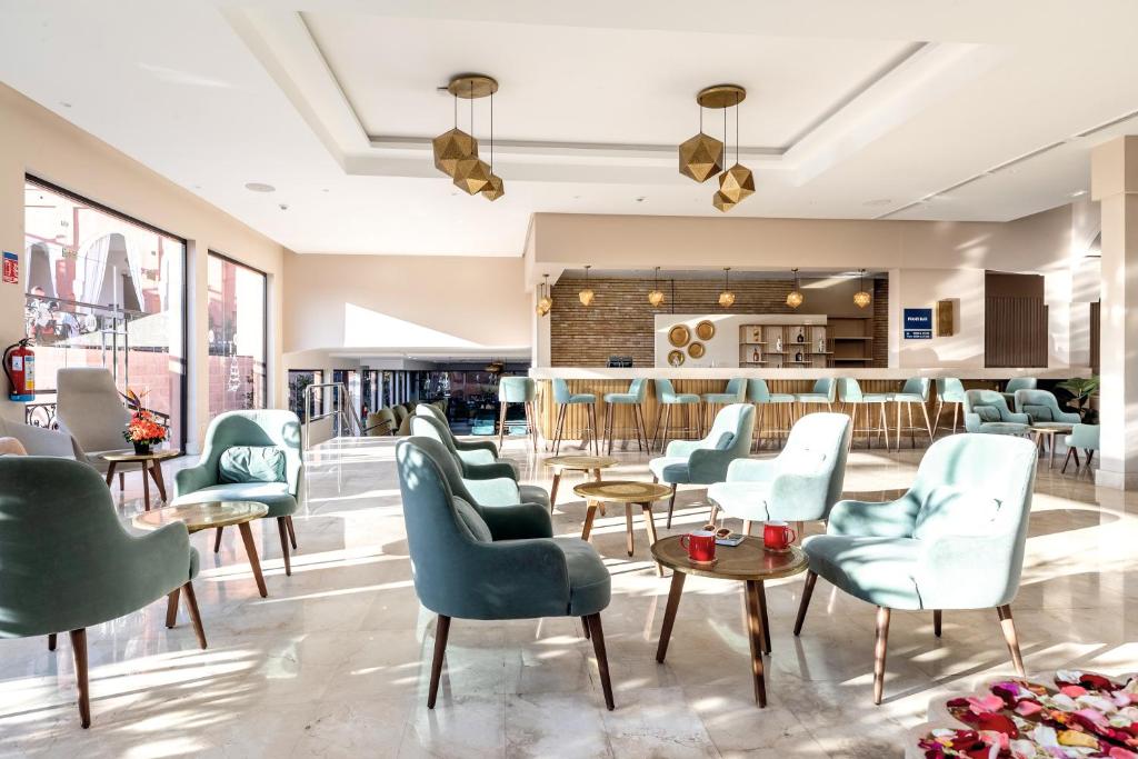 TUI BLUE Medina Gardens image 3