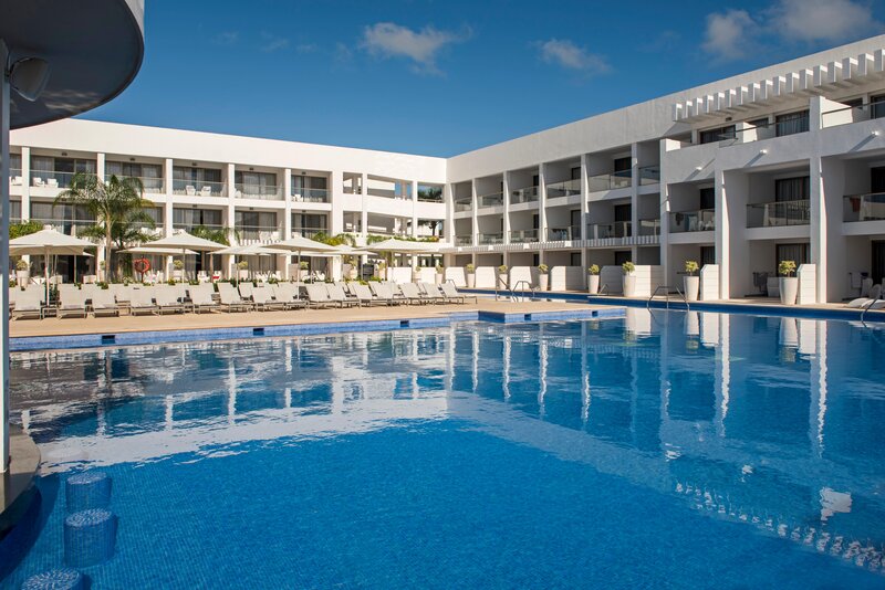 Platinum Yucatán Princess foto 151