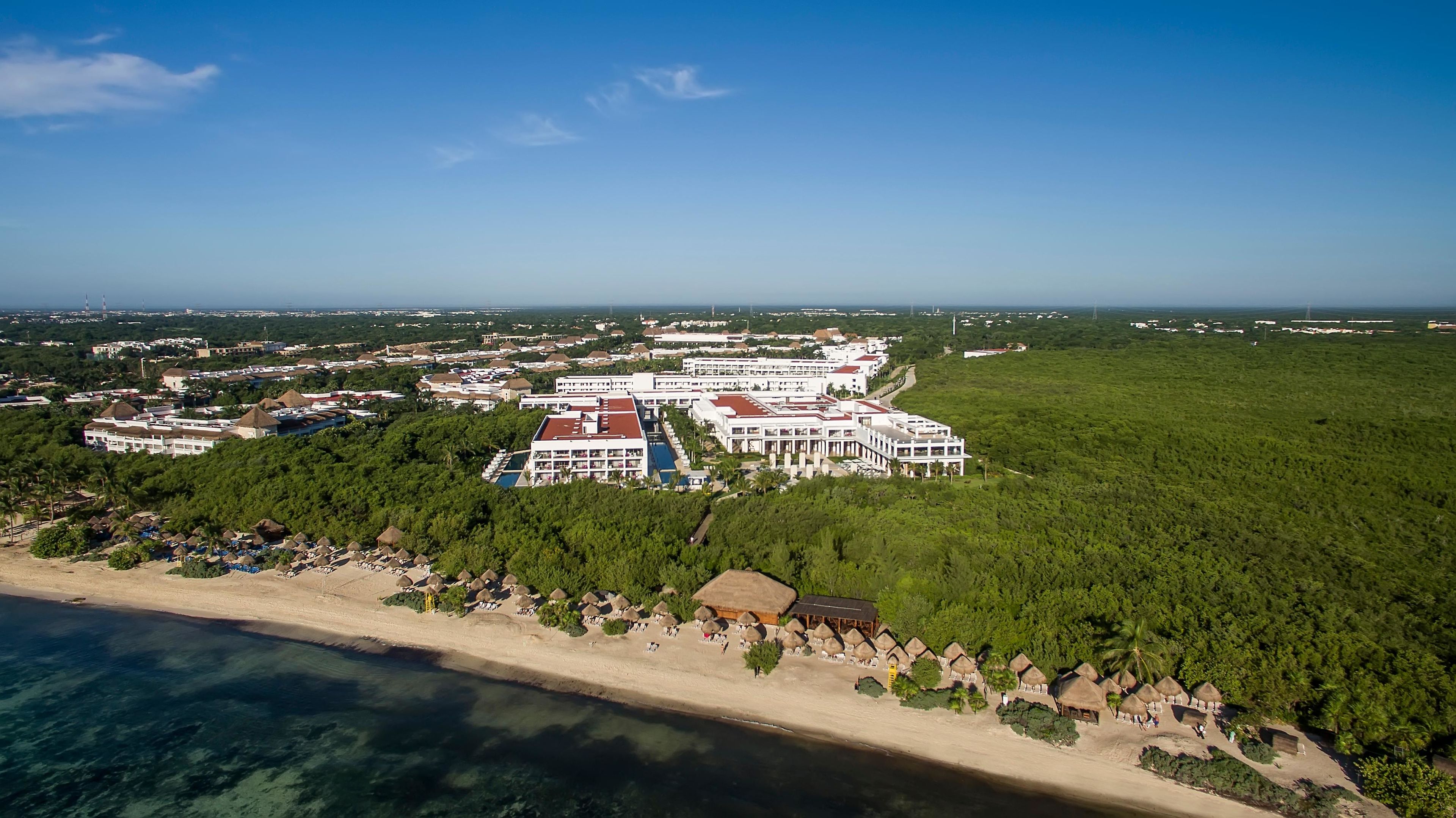Platinum Yucatán Princess foto 120