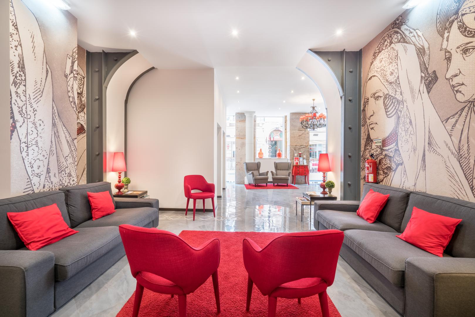 Hotel image 3