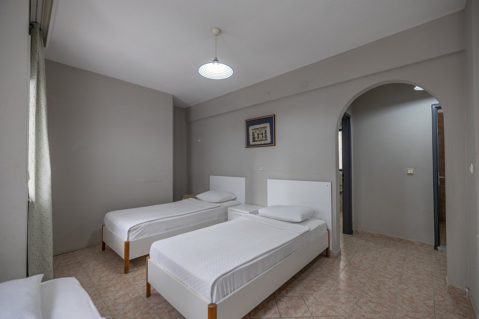 Sunpoint Family Hotel foto 6