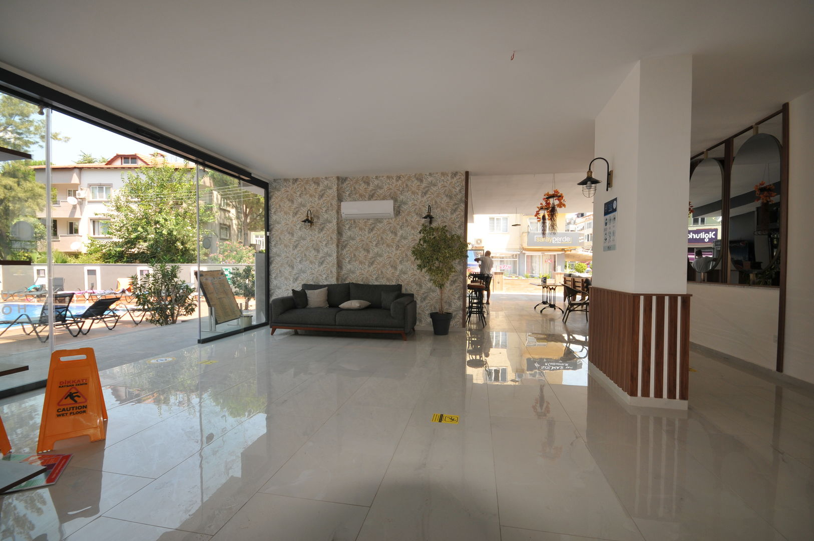 Isla Apart foto 6