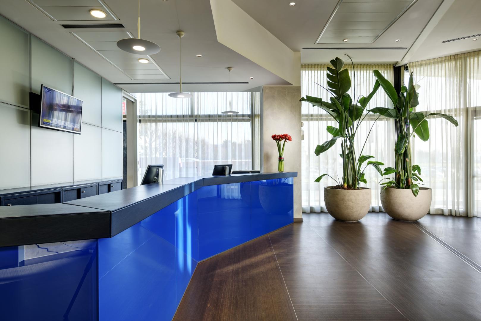 Hotel image 3