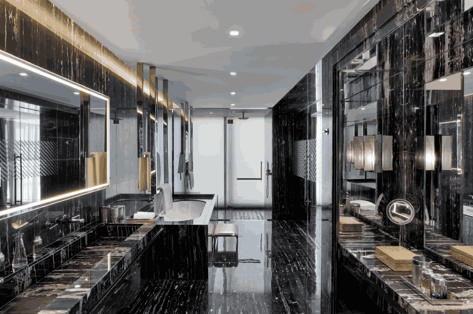 The St. Regis Istanbul foto 14