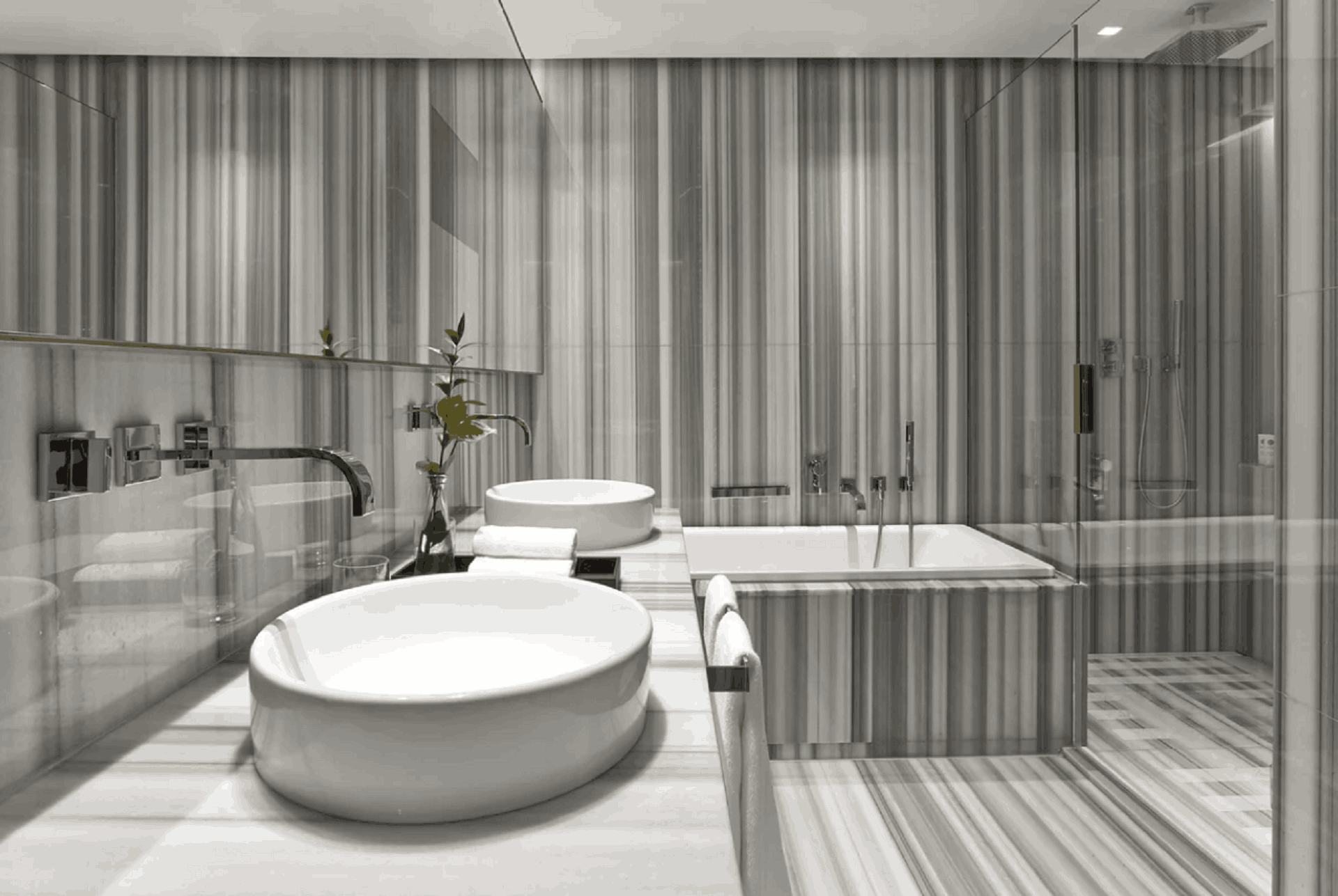 The St. Regis Istanbul foto 18