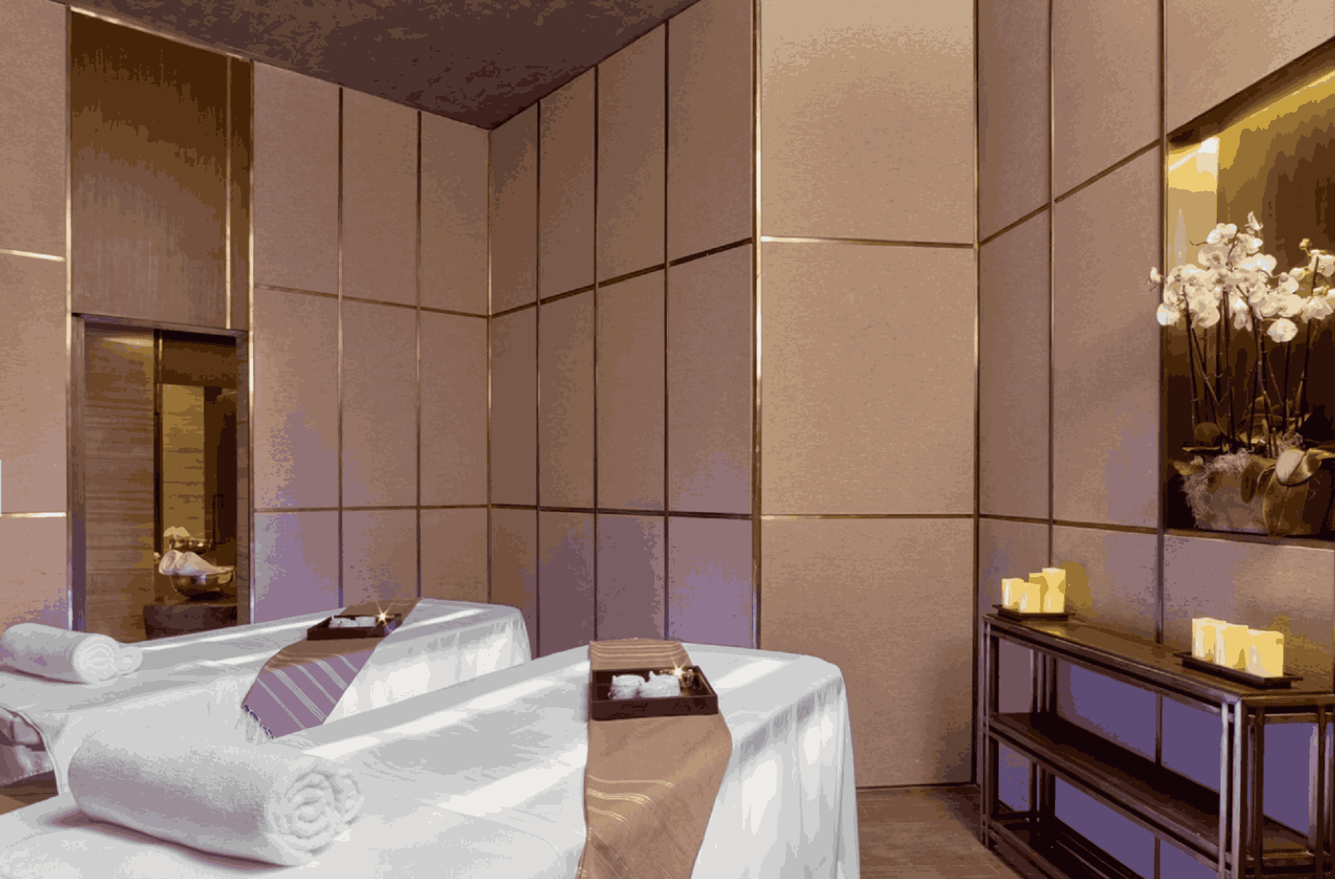 The St. Regis Istanbul foto 35