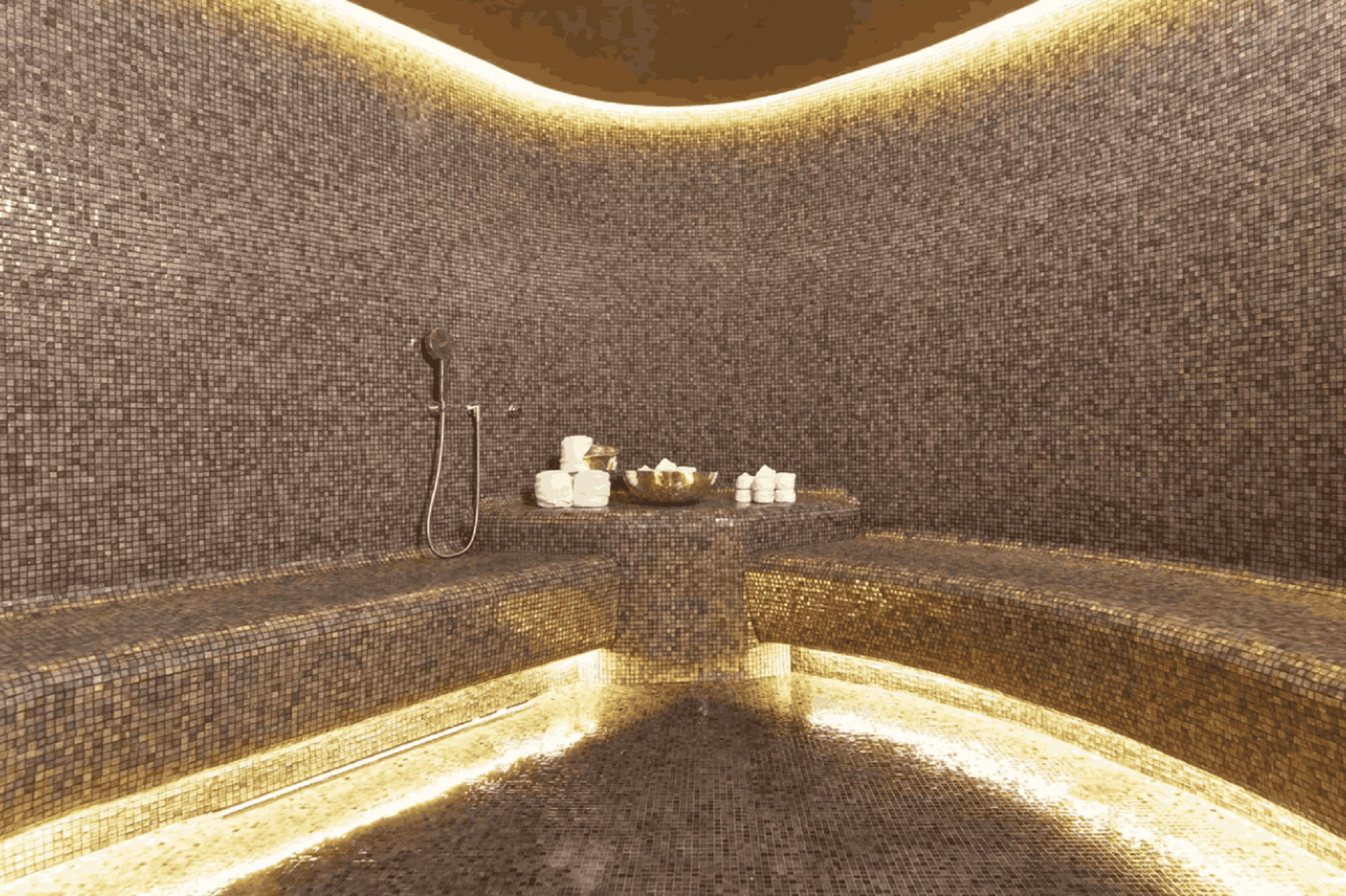 The St. Regis Istanbul foto 37