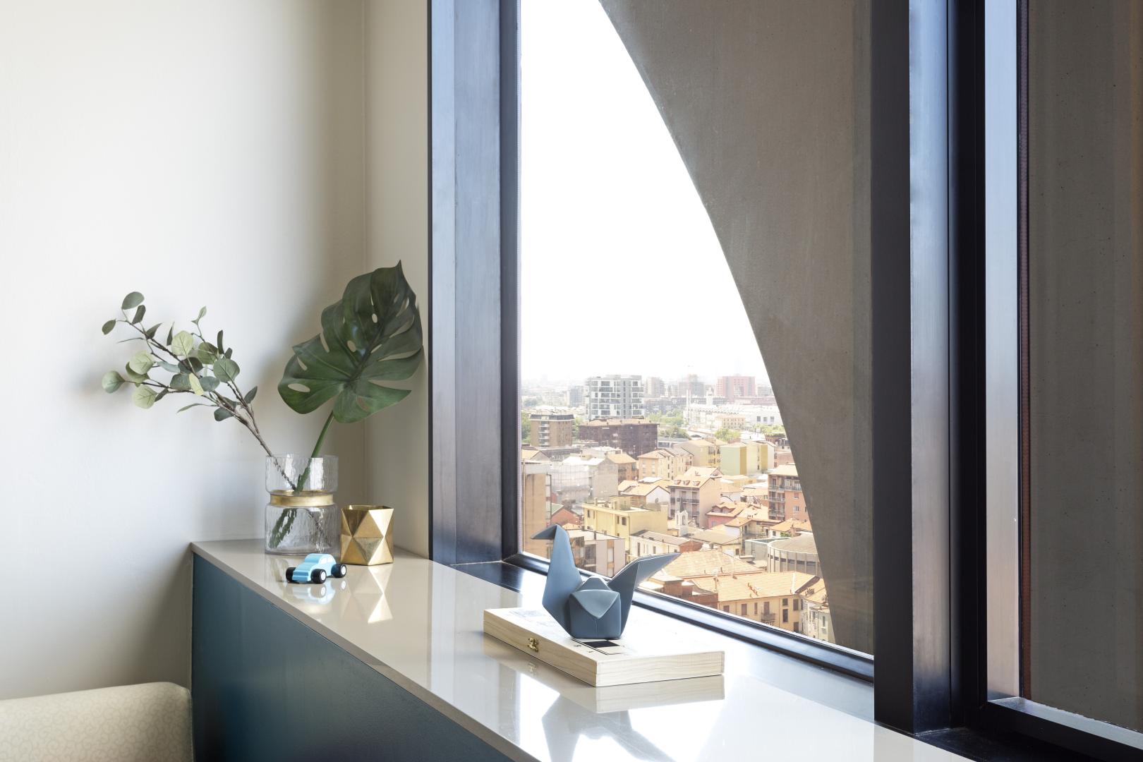 B&B HOTEL Milano Sesto Marelli foto 6