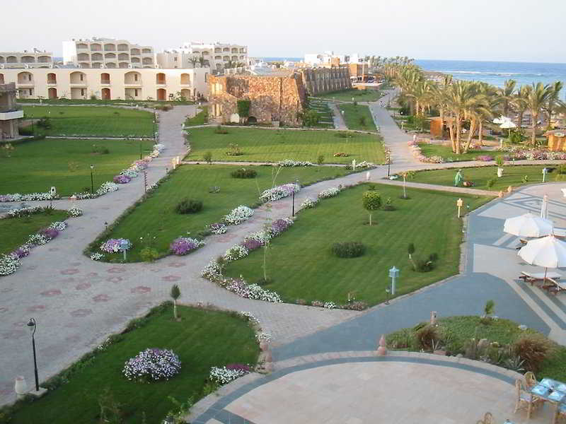 Brayka Bay Resort foto 7