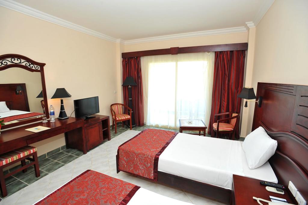 Brayka Bay Resort foto 9