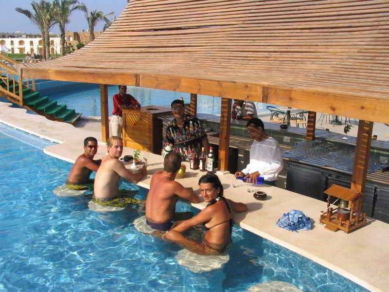 Brayka Bay Resort foto 2