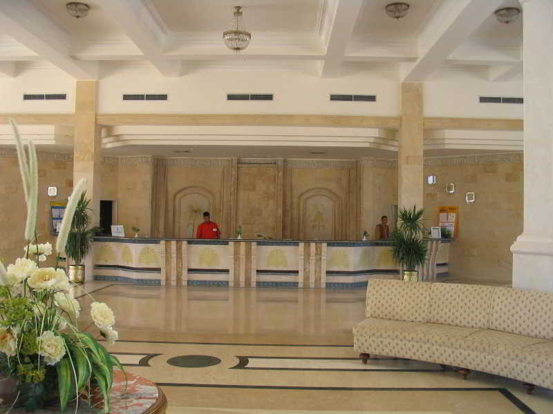 Brayka Bay Resort foto 4