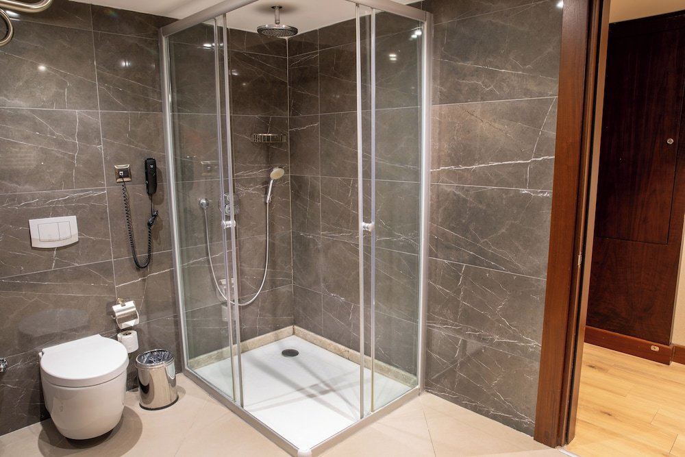 Grand Aras Hotel & Suites foto 19