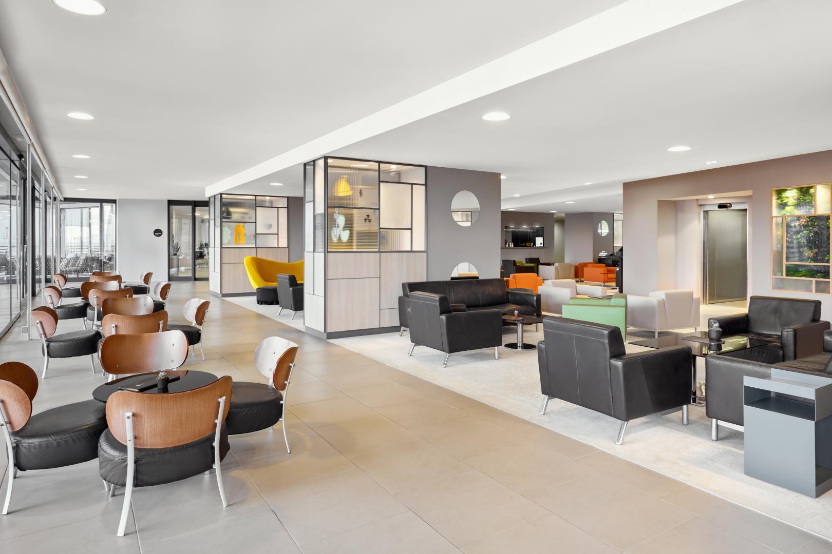 Maistra Select Island Hotel Istra foto 14