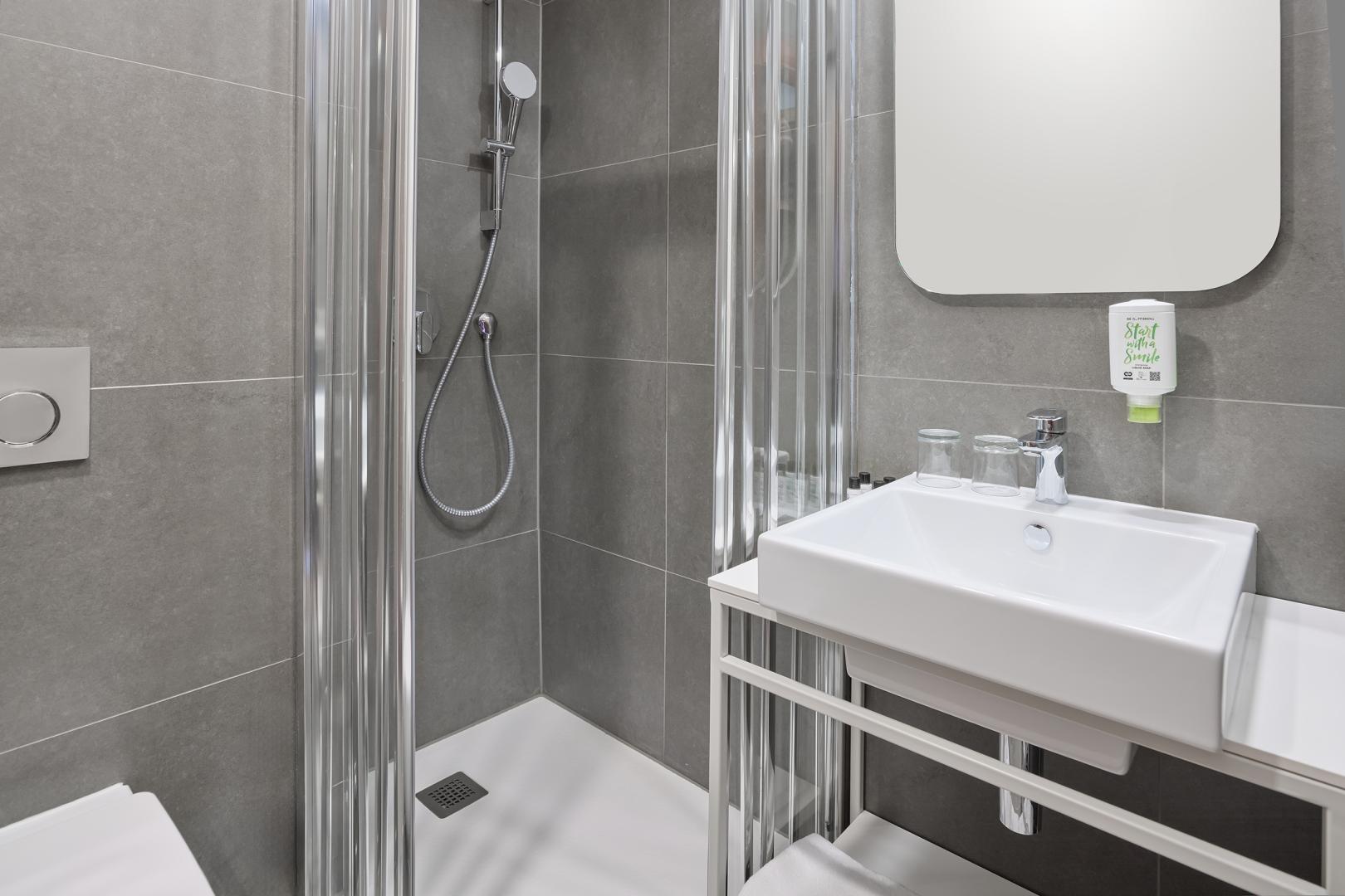 Maistra Select Island Hotel Istra foto 7