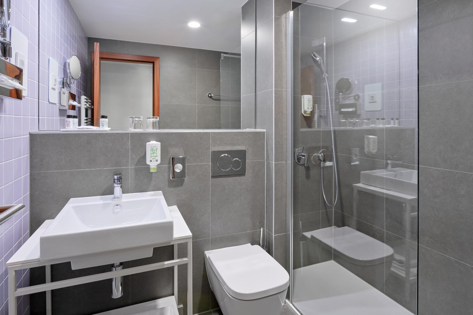Maistra Select Island Hotel Istra foto 20