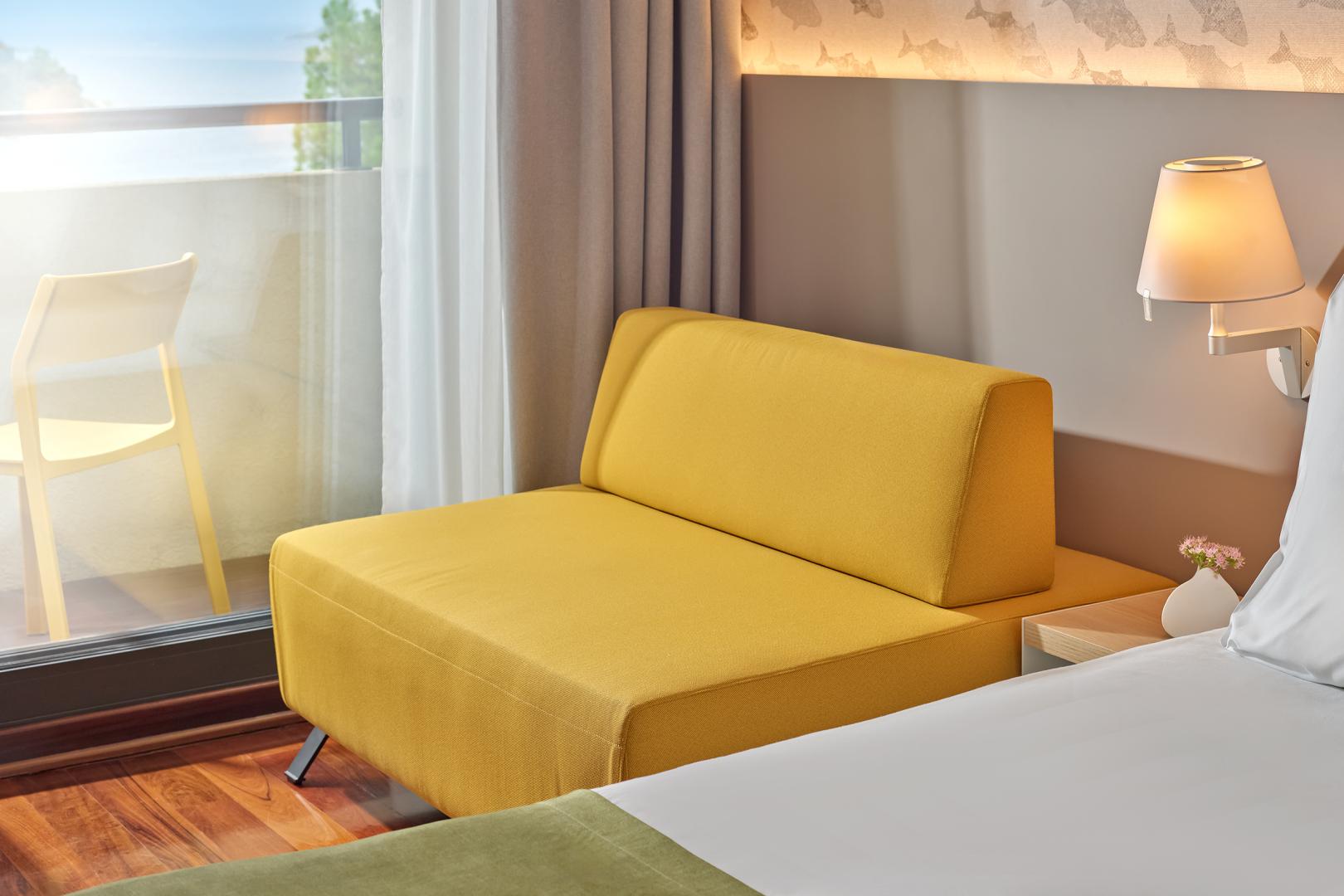 Maistra Select Island Hotel Istra foto 38