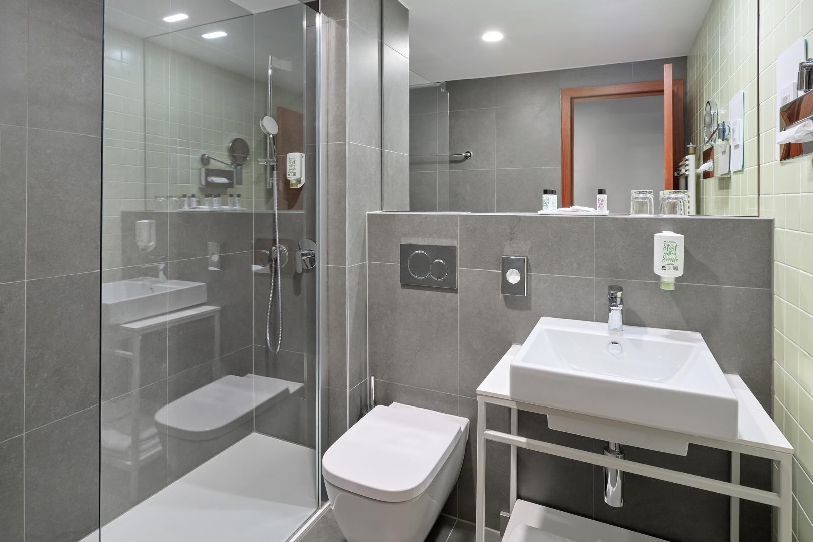 Maistra Select Island Hotel Istra foto 41