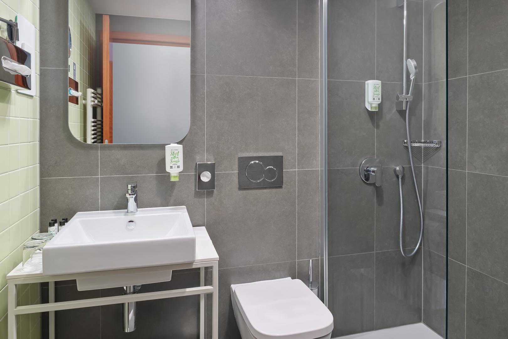 Maistra Select Island Hotel Istra foto 45