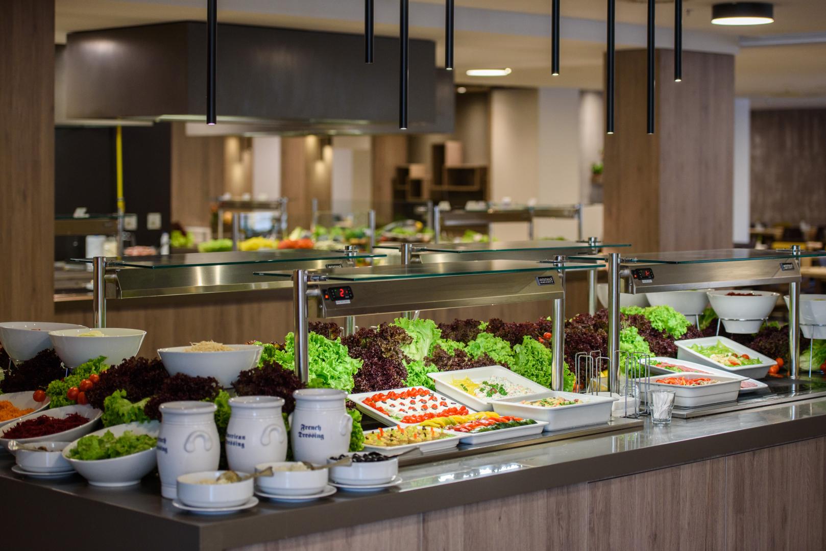 Maistra Select All Suites Island Hotel Istra foto 28