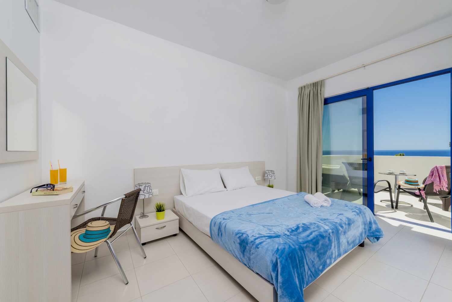 Eagles Nest Hotel foto 8