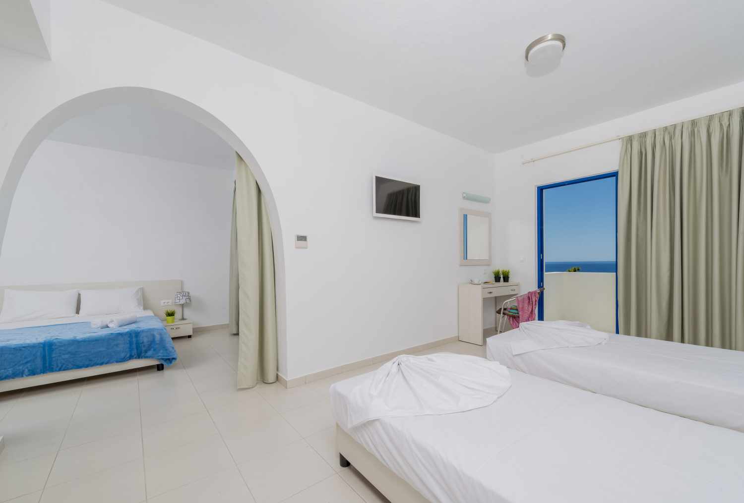 Eagles Nest Hotel foto 18