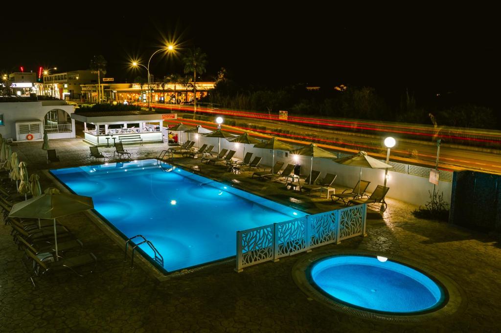 Hotel image 3