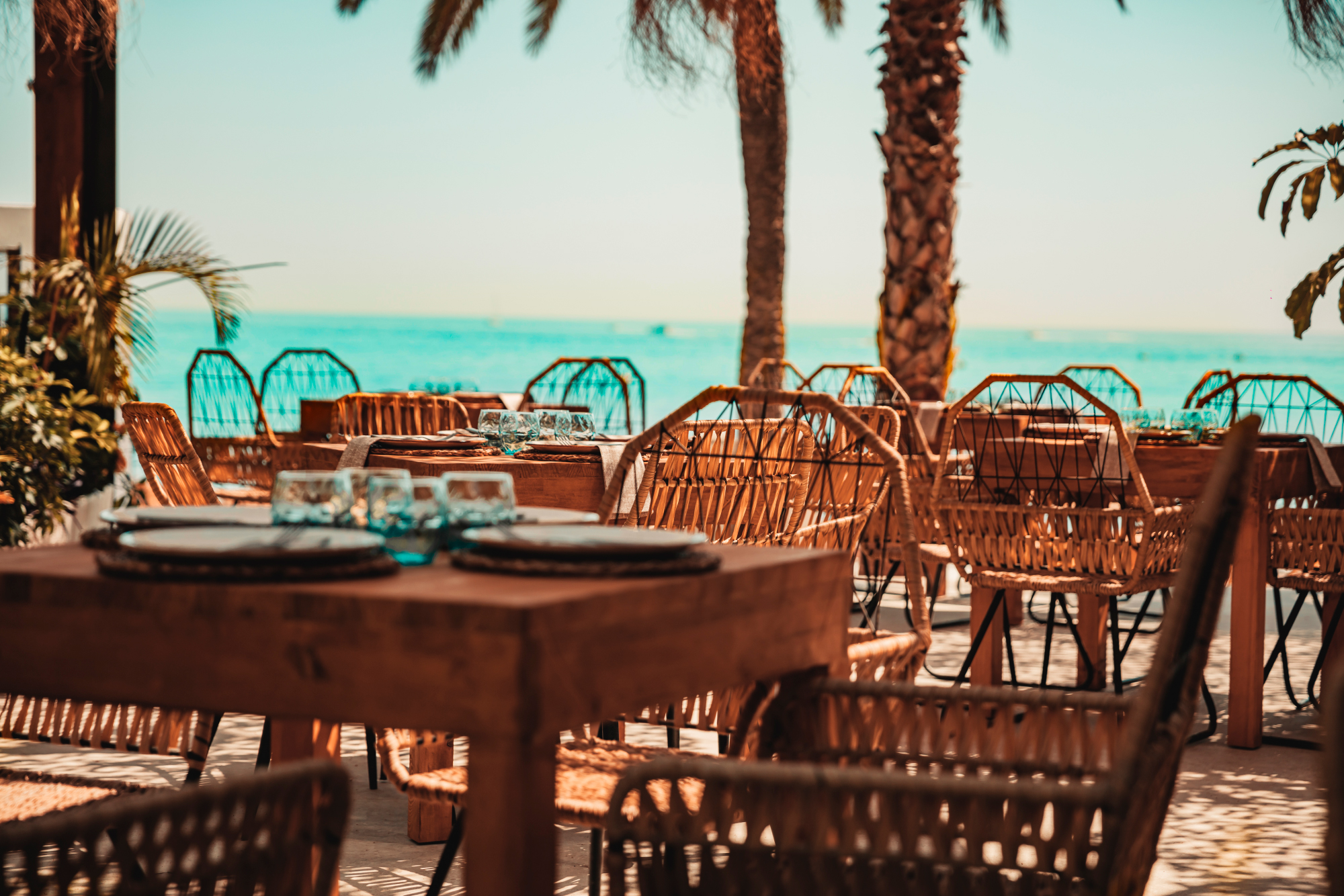 Aparthotel Puerto Azul image 2