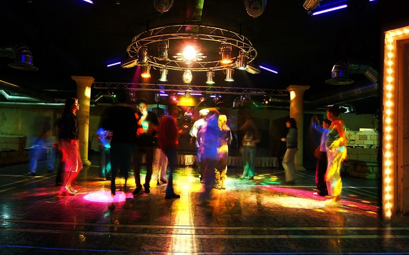 Houda Golf & Beach Club foto 69