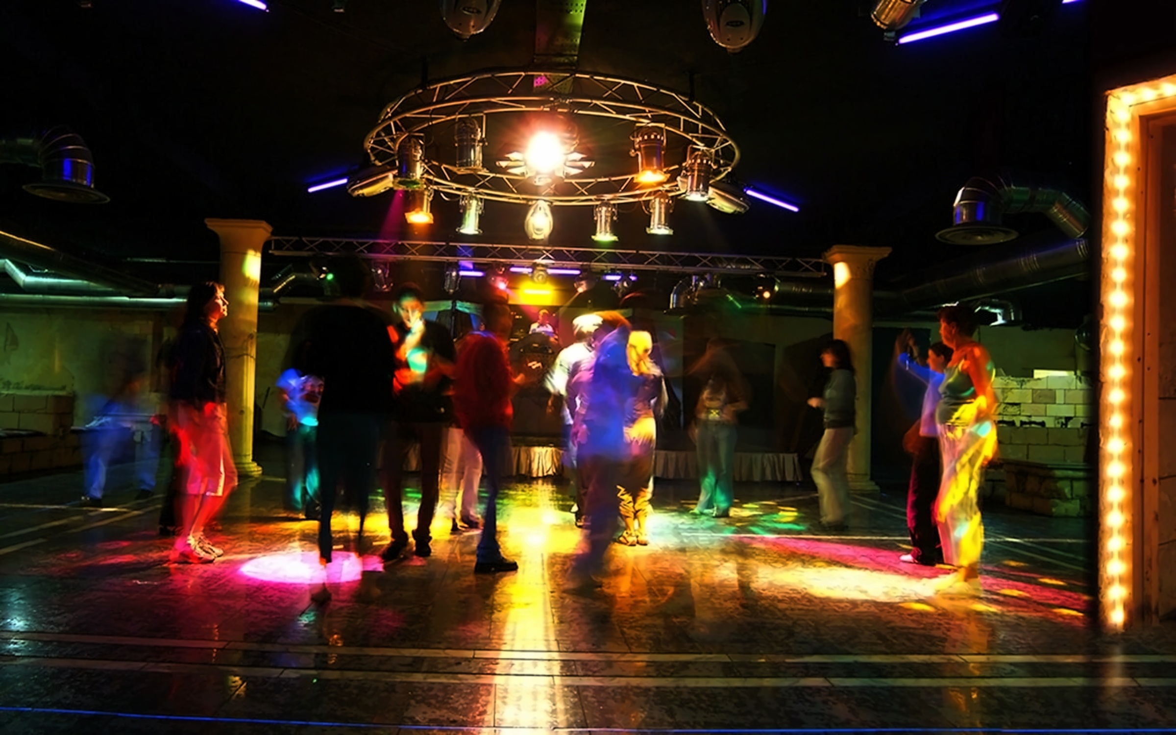 Houda Golf & Beach Club foto 70
