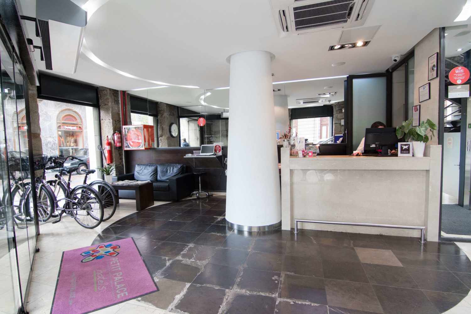 Hotel image 2