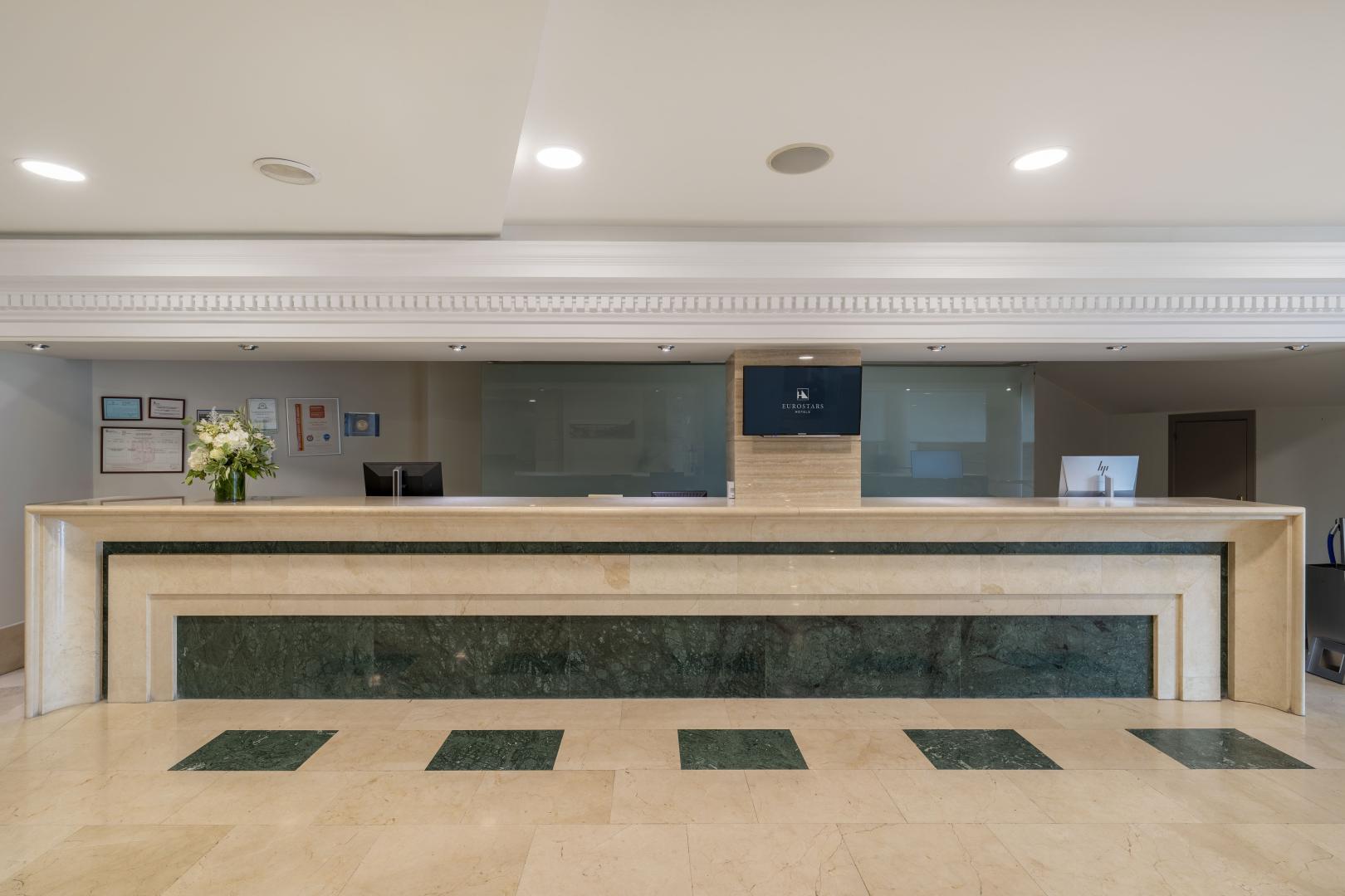 Hotel image 3