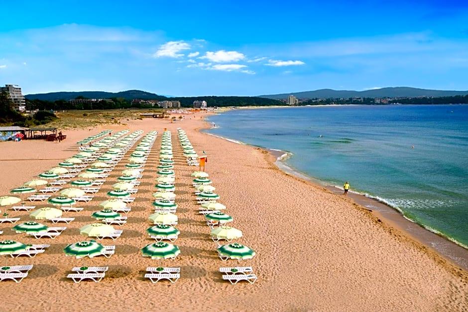 Forest Beach Hotel foto 13
