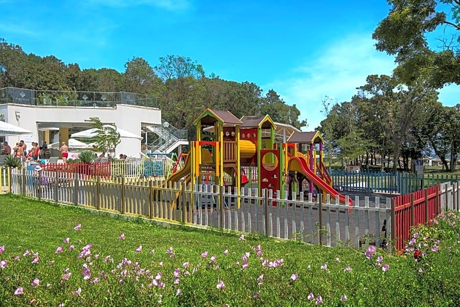 Forest Beach Hotel foto 36