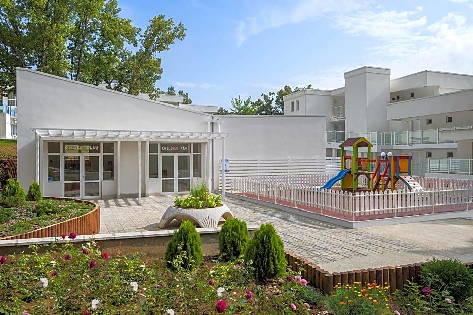 Forest Beach Hotel foto 31