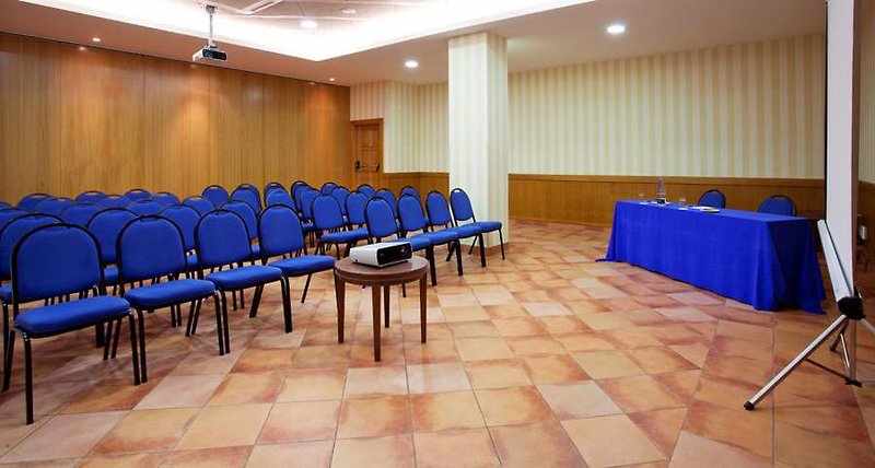 Sercotel Toledo Renacimiento foto 79