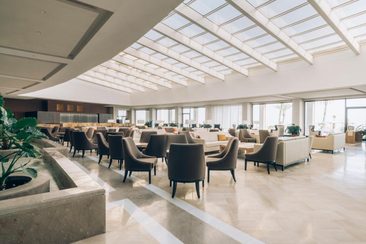 Iberostar Selection Kuriat Palace image 3