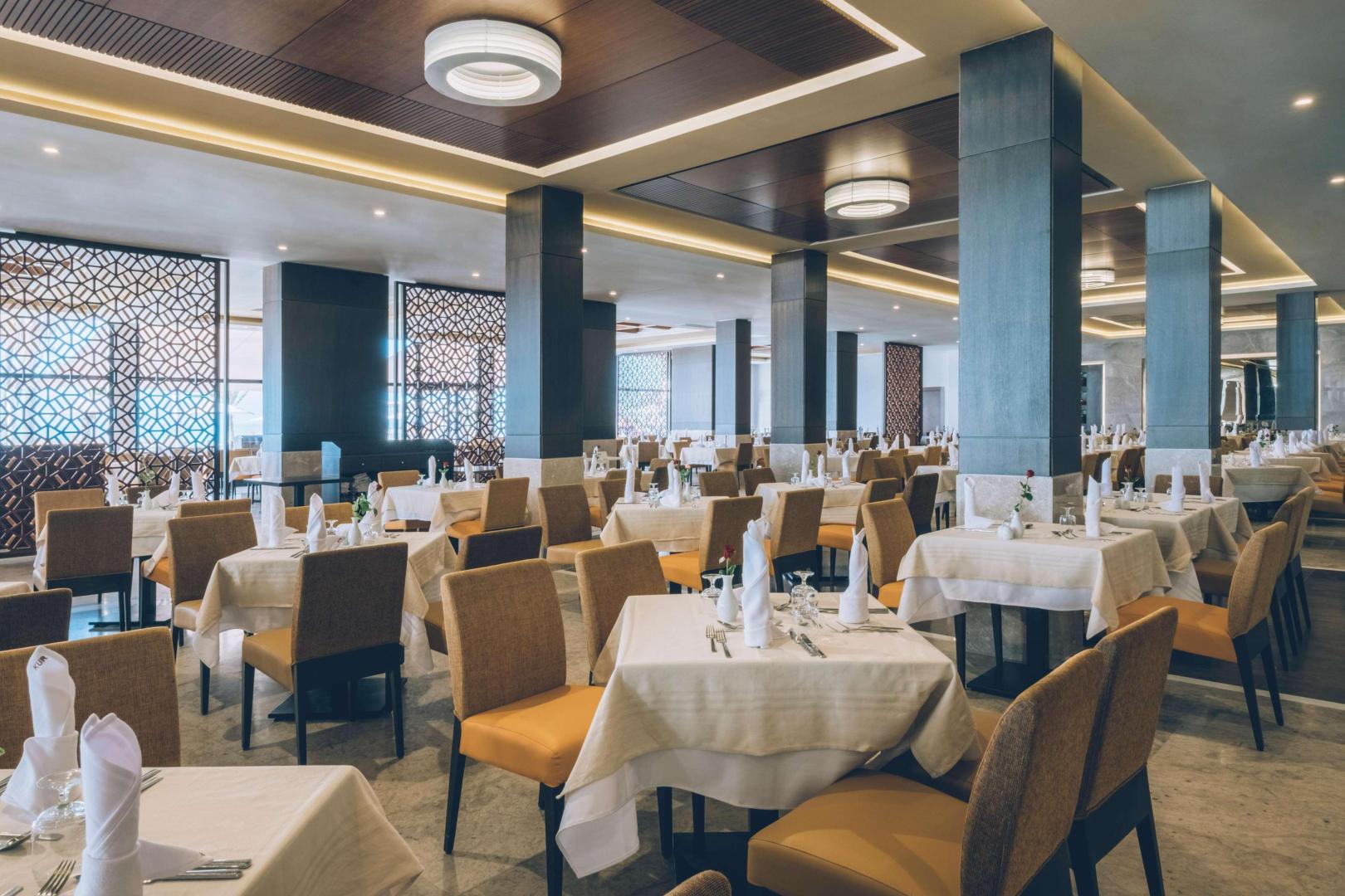 Iberostar Selection Kuriat Palace image 2