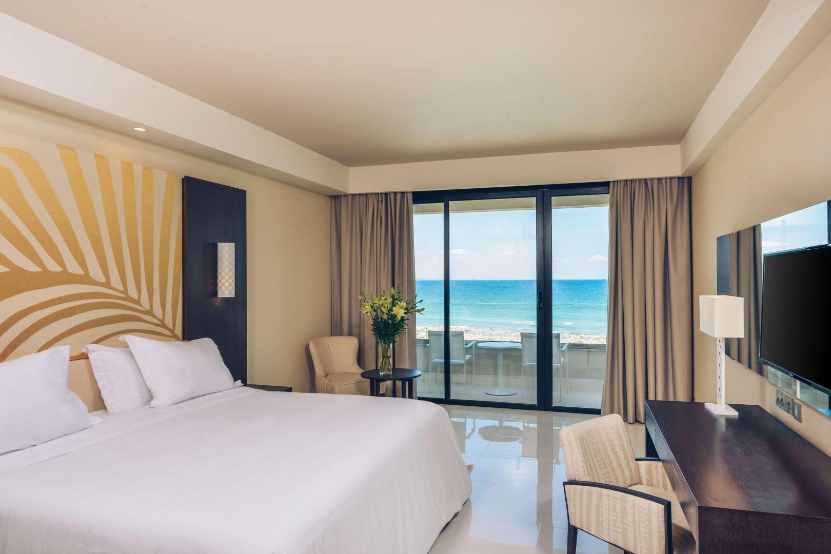 Iberostar Selection Kuriat Palace image 1
