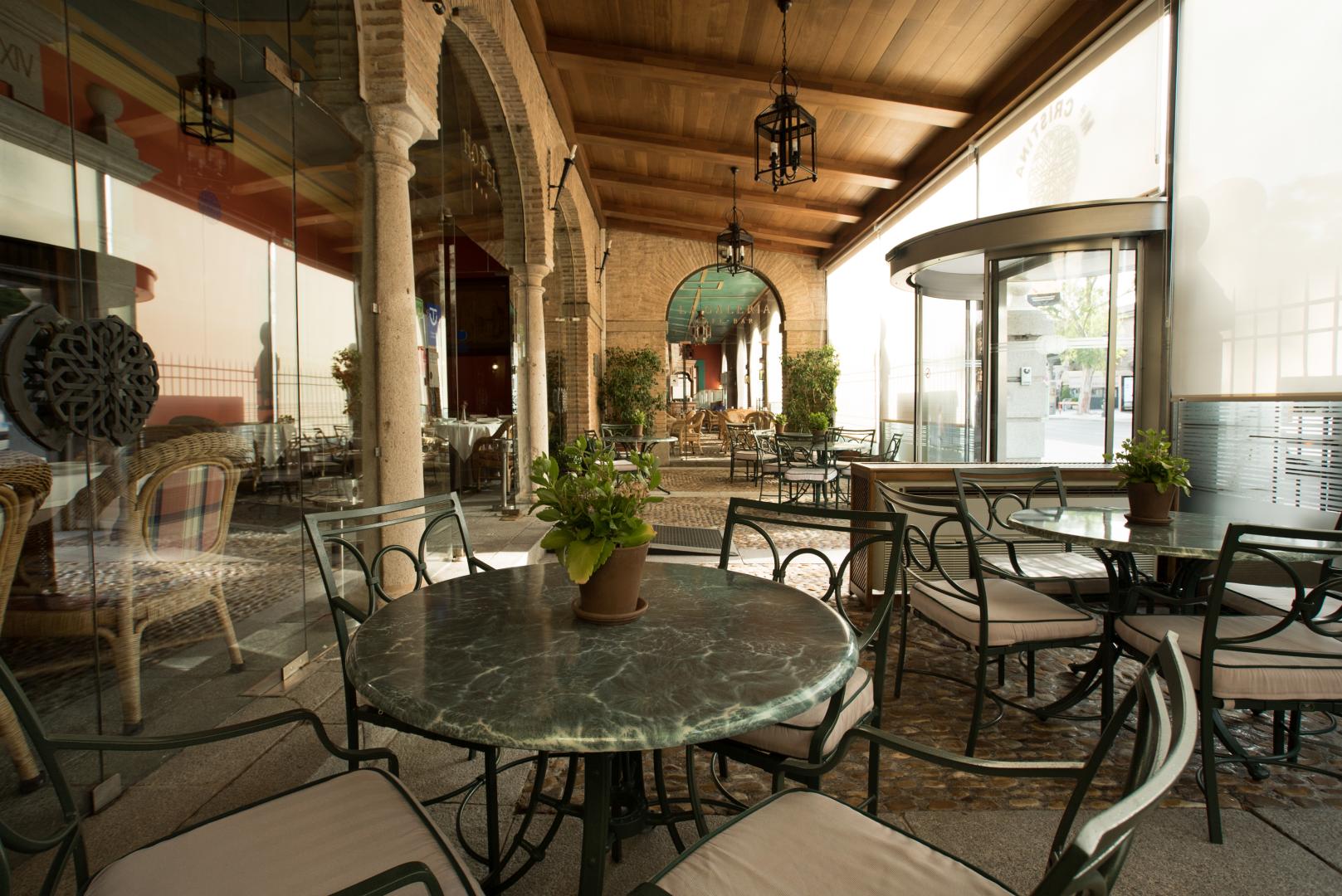 Hotel image 3
