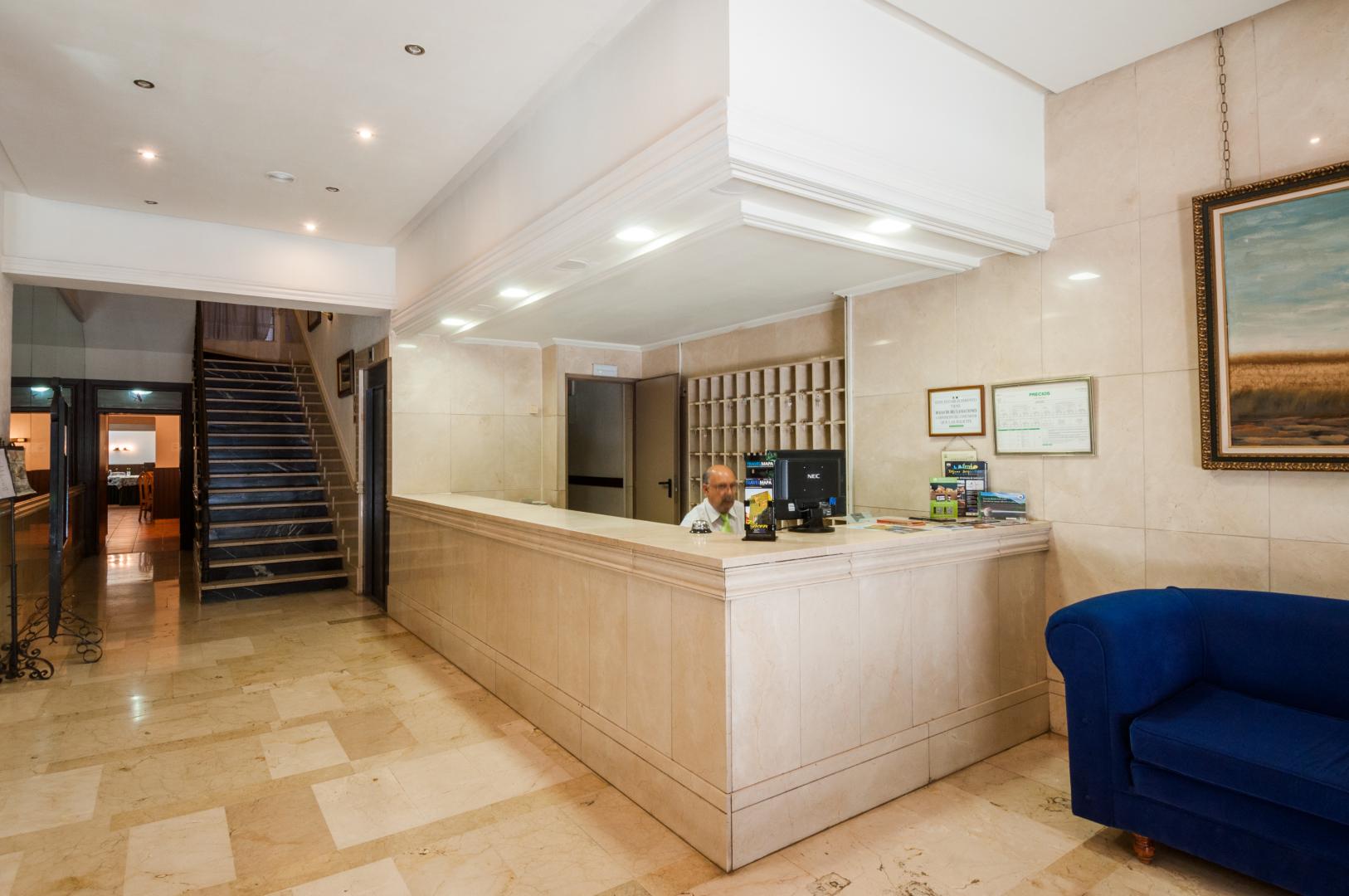 Hotel image 2