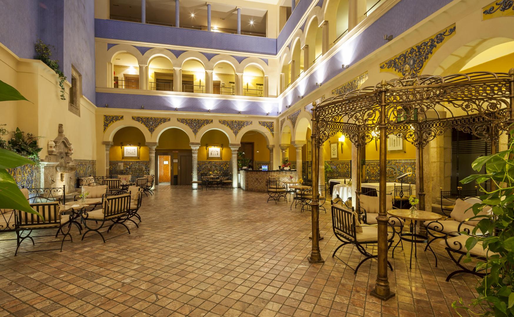 Hotel image 3