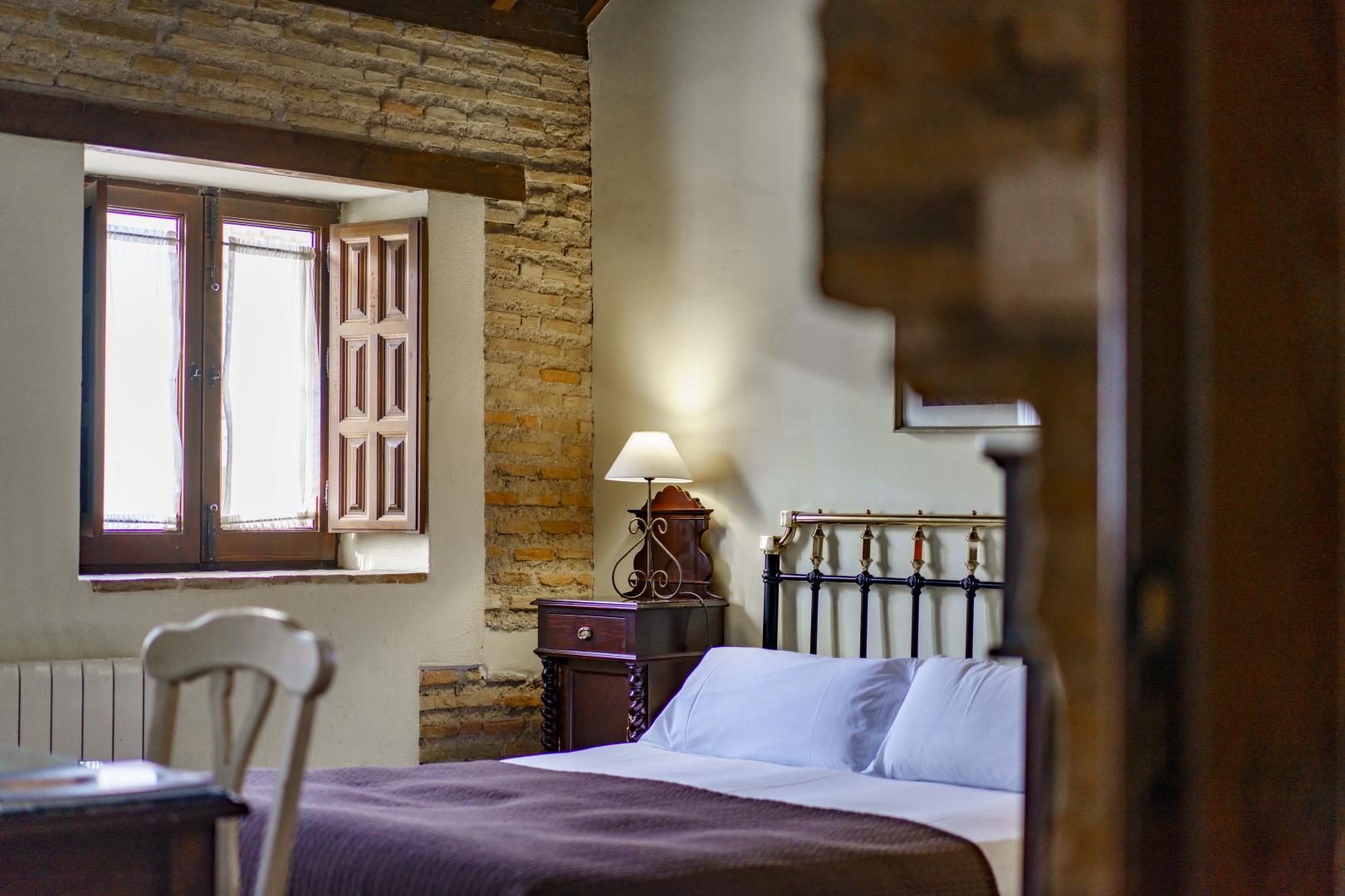 Casa del Capitel Nazari foto 20