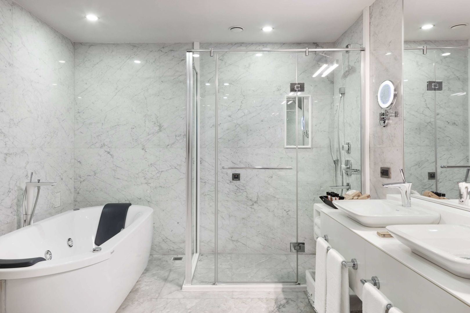Wyndham Grand Istanbul Levent foto 129