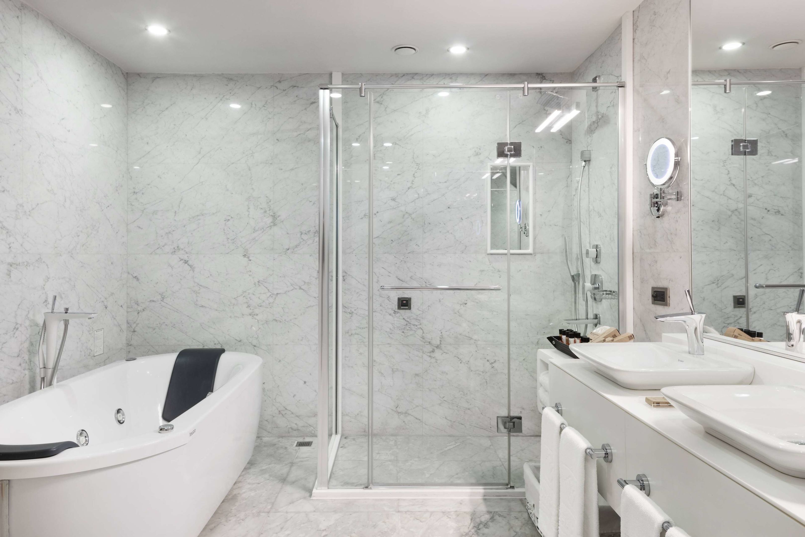 Wyndham Grand Istanbul Levent foto 130